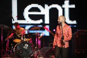 Pročitajte više o članku Festival Lent u Mariboru